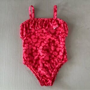 ⭐️2/$15⭐️ One Piece Swimsuit